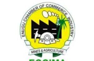 FG’s ‘Nigeria First’ Policy Hailed By ECCIMA