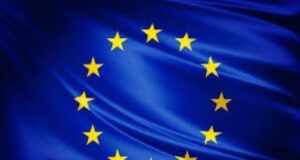 Trump’s Treat: European Union Reacts, Says ‘Nigeria’s Sovereignty Must Be Respected’