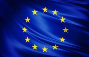 Trump’s Treat: European Union Reacts, Says ‘Nigeria’s Sovereignty Must Be Respected’