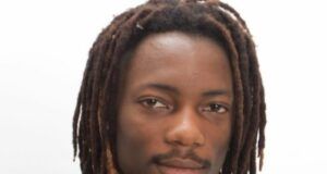 Alleged Sexual Misconduct: Paystack Suspends Co-Founder, Ezra Olubi Ezra Olubi