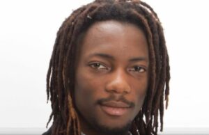 Alleged Sexual Misconduct: Paystack Suspends Co-Founder, Ezra Olubi Ezra Olubi