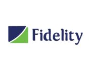 Q3 2025: How We Grew Our Interest Income by 33%, Fee Income By 47% – Fidelity Bank