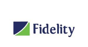 Q3 2025: How We Grew Our Interest Income by 33%, Fee Income By 47% – Fidelity Bank