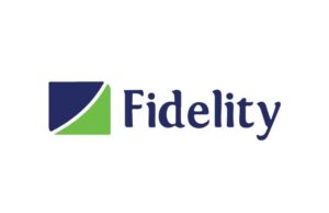 Q3 2025: How We Grew Our Interest Income by 33%, Fee Income By 47% – Fidelity Bank