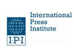All Set For IPI Nigeria To unveil ‘Book of Infamy’ At Annual Conference, AGM