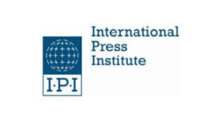 Reported Arrest, Detention Of Journalist’s Wife, Nine-Month-Old Baby Condemned By IPI Nigeria
