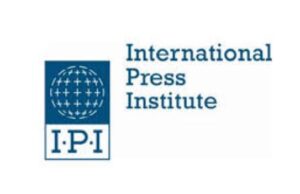 As Nigeria’s Press Freedom Ranking Worsens, IPI Nigeria Members Get Set To Meet In Abuja