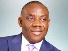 Indigenous Language Not Banned In Nigerian Schools – Education Minister Dr. Olatunji Morufu Alausa