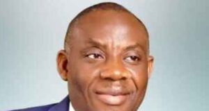 Indigenous Language Not Banned In Nigerian Schools – Education Minister Dr. Olatunji Morufu Alausa