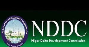 Scandal Of ₦6tn At NDDC: Court Orders FG To Name Culprits