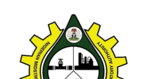 NMDPRA Identifies Why Prices Of Petrol, Diesel, LPG Will Continue To Fall