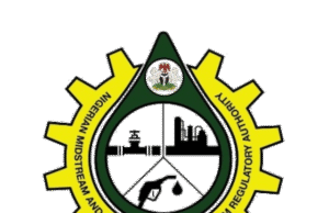 Suspension Of 15% Petrol Tax Trailed By Controversy