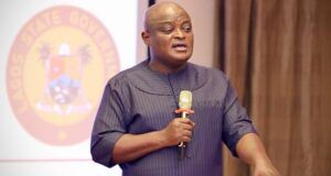 2026 Budget Review: Obasa Tasks Colleagues On Need To Be Transparent, Thorough Rt Hon Mudashiru Obasa