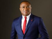 High Expectations As UBA Headlines Sponsorship Of Lagos Fair Oliver Alawuba