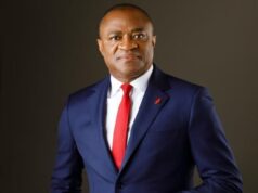 High Expectations As UBA Headlines Sponsorship Of Lagos Fair Oliver Alawuba