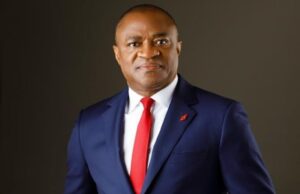 High Expectations As UBA Headlines Sponsorship Of Lagos Fair Oliver Alawuba