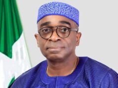 All You Need To Know About How Olusegun Awolowo Died At Reddington Hospital, Lagos Olusegun Awolowo...