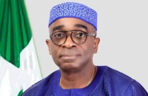 All You Need To Know About How Olusegun Awolowo Died At Reddington Hospital, Lagos Olusegun Awolowo...