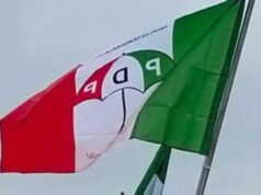 Convention: Ibadan Ready To Host PDP’s 3,000 Delegates This Weekend