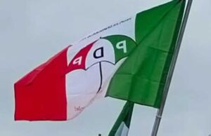Convention: Ibadan Ready To Host PDP’s 3,000 Delegates This Weekend