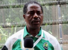 Food Security: Poultry Association Of Nigeria Tasks Tinubu’s Govt Chief Sunday Ezeobiora