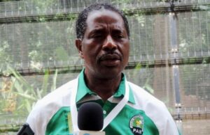 Food Security: Poultry Association Of Nigeria Tasks Tinubu’s Govt Chief Sunday Ezeobiora