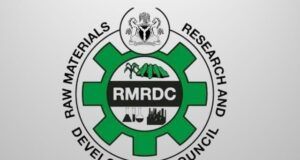 High Expectations As RMRDC’s 30% Value Addition Bill Nears Presidential Assent