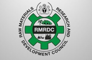 High Expectations As RMRDC’s 30% Value Addition Bill Nears Presidential Assent