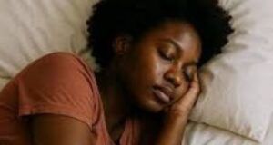 Check Out Six Crucial Reasons Why You Should Not Keep Your Phone Beside You While Sleeping