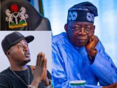 Deploy ‘Were La Fi N Wo Were’ Tactic To Quash Banditry, Taye Currency Urges Tinubu