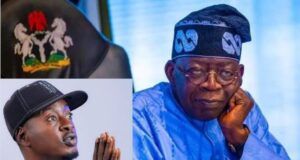 Deploy ‘Were La Fi N Wo Were’ Tactic To Quash Banditry, Taye Currency Urges Tinubu
