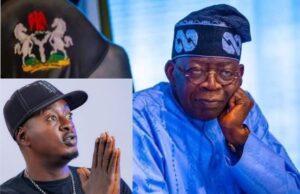 Deploy ‘Were La Fi N Wo Were’ Tactic To Quash Banditry, Taye Currency Urges Tinubu