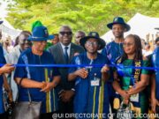 UI VC Identifies How Research, Innovation, Development Can Enhance Societal Progress