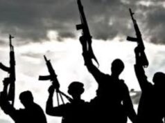 Unnamed Medical Doctor Kidnapped By Gunmen In Nnewi