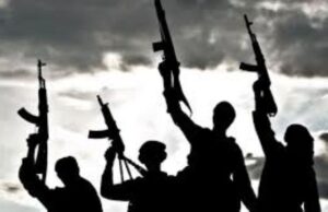 Unnamed Medical Doctor Kidnapped By Gunmen In Nnewi