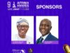9th AFRIMA Organisers Unveil Lagos Govt, FirstBank, Guinness, The Address Homes, Swedish Govt, Gobet247, Utilita, Others As Sponsors