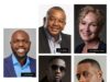 9th AFRIMA: CNN’s Larry Madowo, Swedish Ambassador, Olisa Adibua, Others Lead Conversations At Africa Music Business Summit