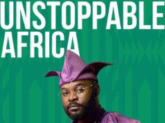 All Set For Falz, Moroccan-Senegalese Actress To Host AFRIMA Awards