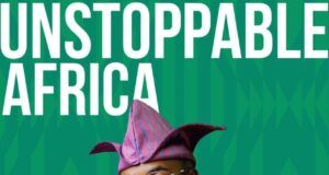 All Set For Falz, Moroccan-Senegalese Actress To Host AFRIMA Awards