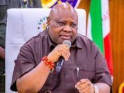 Aftermath Of Oyo Schools Attack: Adeleke Orders Revival Of Safe School Initiative Senator Ademola Adeleke...