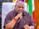 Adeleke Condemns Osun Attacks, Seeks Tinubu’s Intervention Senator Ademola Adeleke...