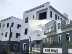 Makinde, Olubadan, Others To Grace Afia’s Commissioning Of 2 Projects