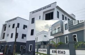 Makinde, Olubadan, Others To Grace Afia’s Commissioning Of 2 Projects