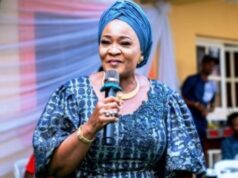 Mahnatez International School Ibadan Holds Annual Christmas Carol Hajia Bolatito Adebisi