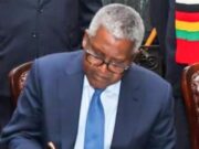 The Dangote-NMDPRA Ruckus: Need For President Tinubu To Be Dispassionate Alhaji Aliko Dangote