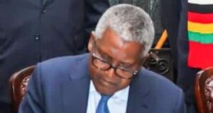 The Dangote-NMDPRA Ruckus: Need For President Tinubu To Be Dispassionate Alhaji Aliko Dangote