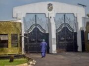 Awujale’s Stool: Ruling House Justifies Suspension Of Nomination Meeting