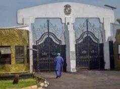 Awujale’s Stool: Ruling House Justifies Suspension Of Nomination Meeting