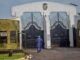 Battle For Awujale’s Stool: Olisa, Kingmakers Nominate Five Princes