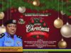 Comprehensive Security Measures In Place For Peaceful Xmas Celebrations In Rivers State – CP Adepoju